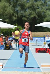 Campionati italiani allievi 2018 - Rieti (1522).JPG